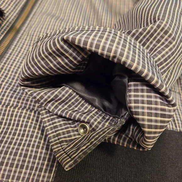 HORST light jacket - Picture 11 of 15